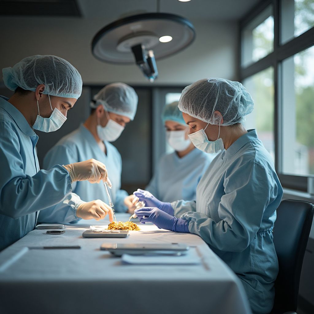 Izbira optimalnega zavarovanja